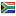 competitionsza.co.za hosted country